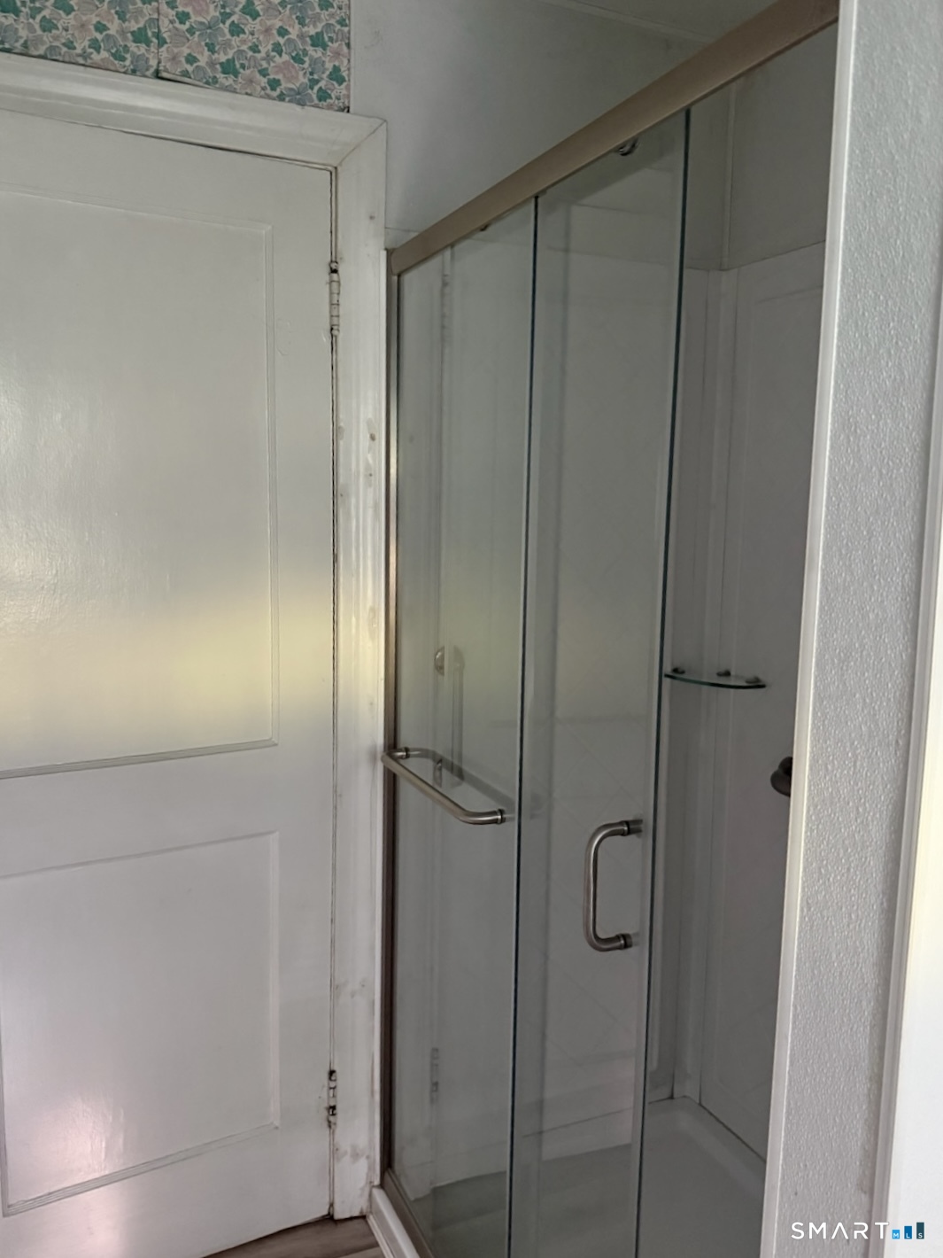 230 South Street Plymouth CT 06782