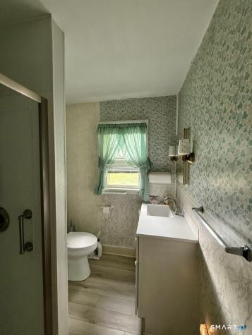 230 South Street Plymouth CT 06782