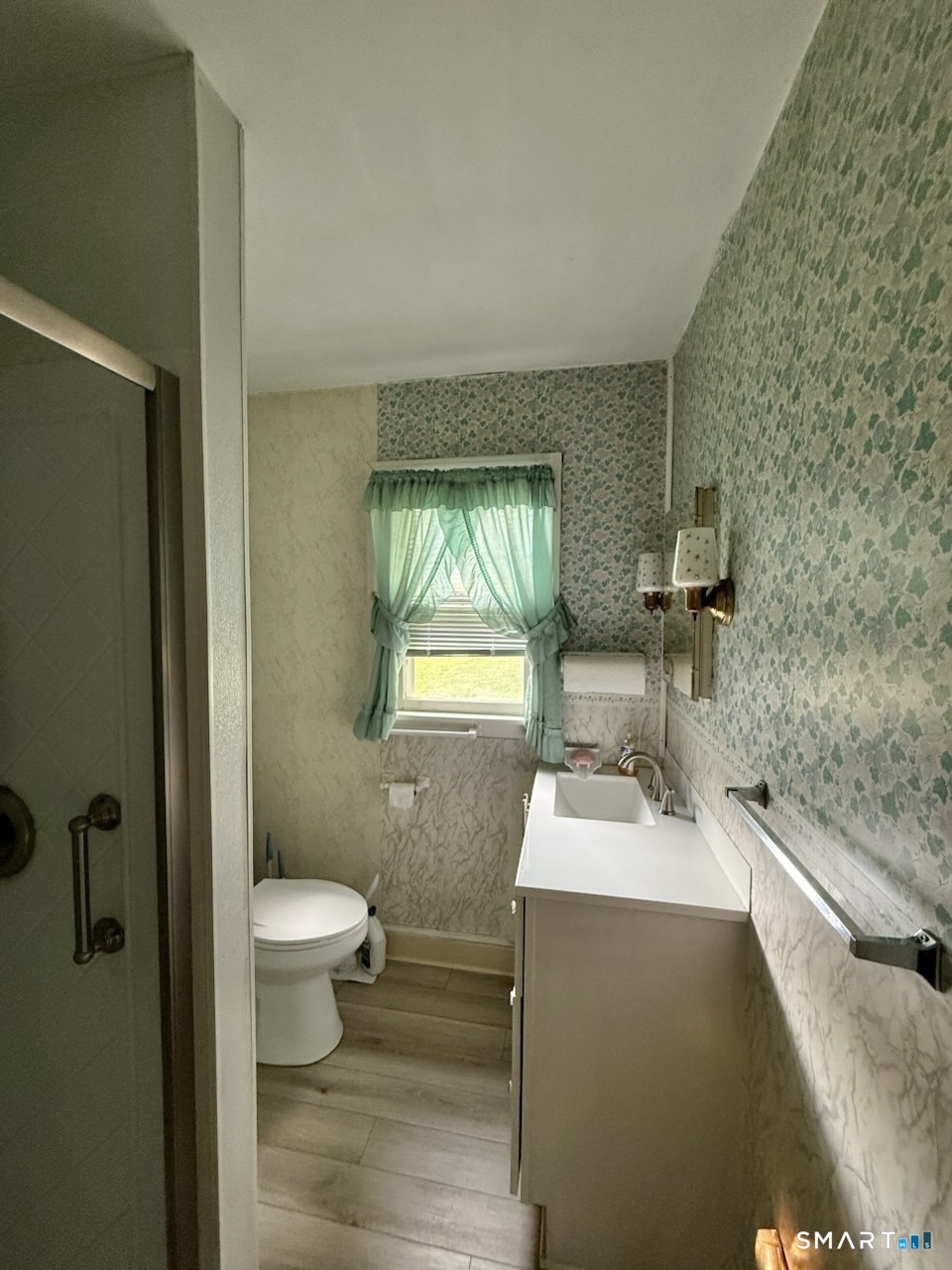 230 South Street Plymouth CT 06782