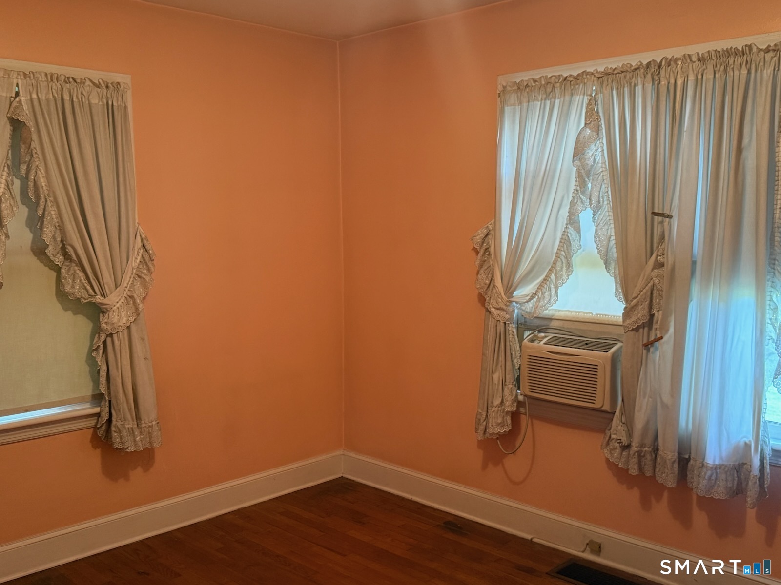 230 South Street Plymouth CT 06782