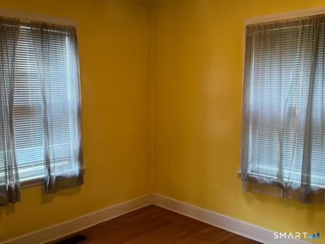 230 South Street Plymouth CT 06782