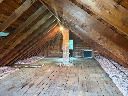 230 South Street Plymouth CT 06782