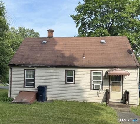 230 South Street Plymouth CT 06782