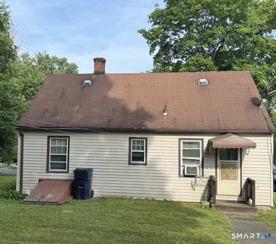 230 South Street Plymouth CT 06782