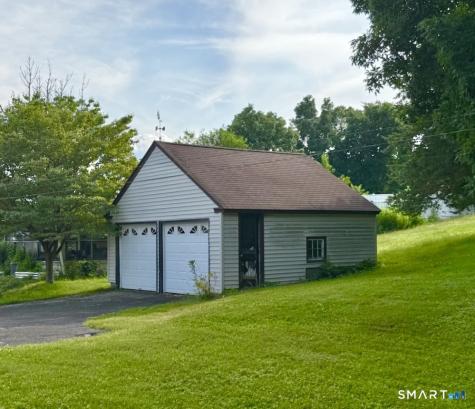 230 South Street Plymouth CT 06782