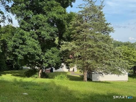 230 South Street Plymouth CT 06782