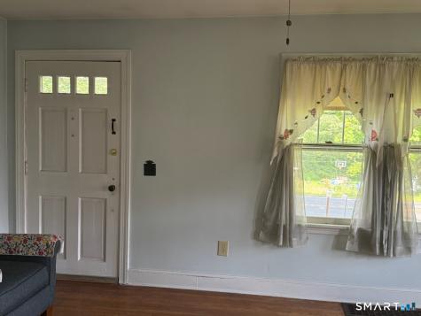 230 South Street Plymouth CT 06782