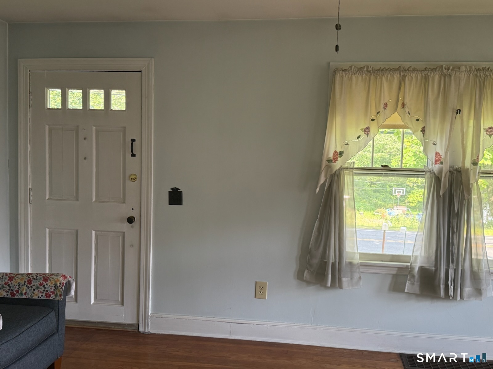 230 South Street Plymouth CT 06782