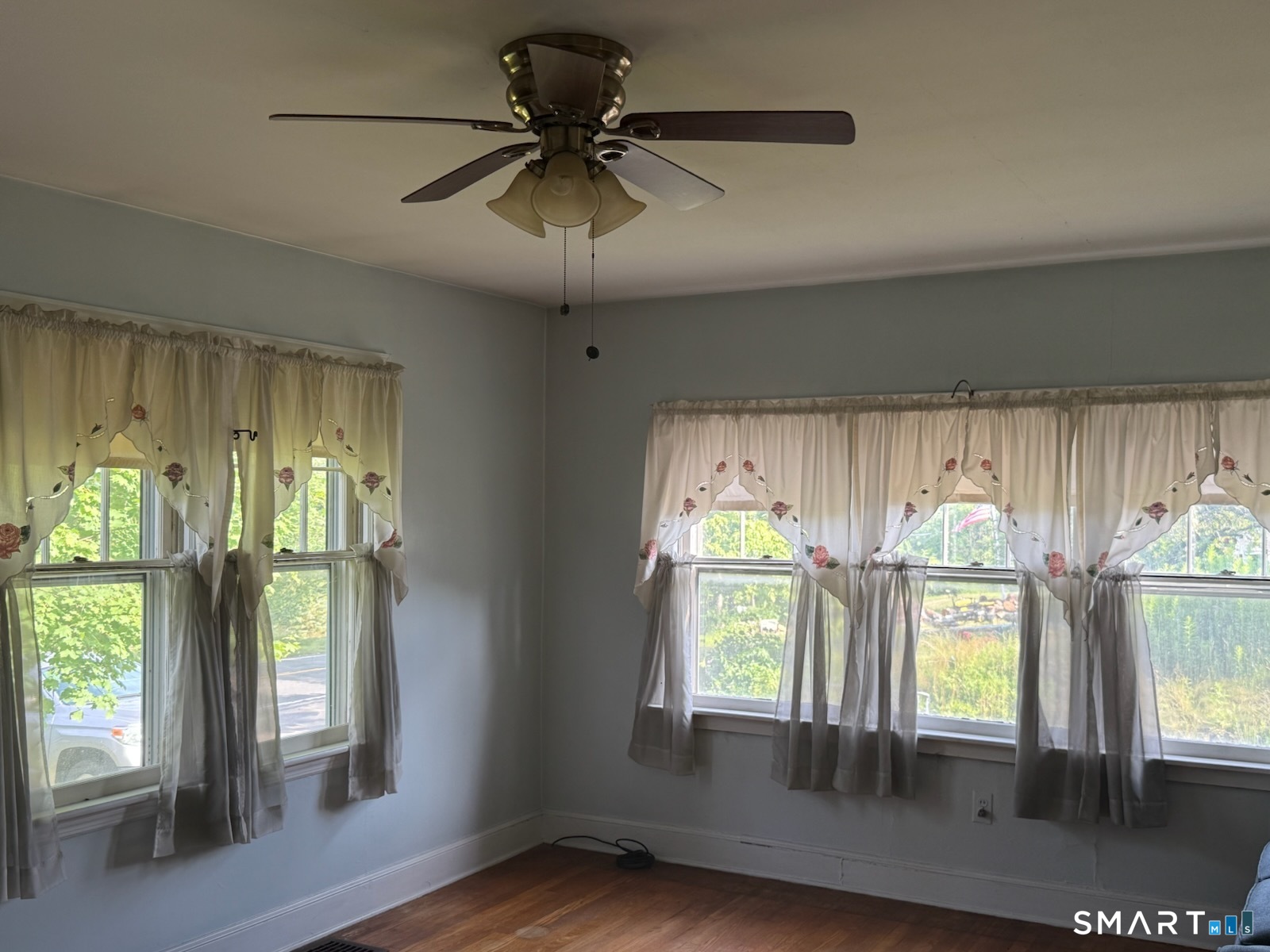 230 South Street Plymouth CT 06782