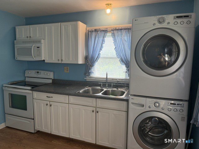 230 South Street Plymouth CT 06782
