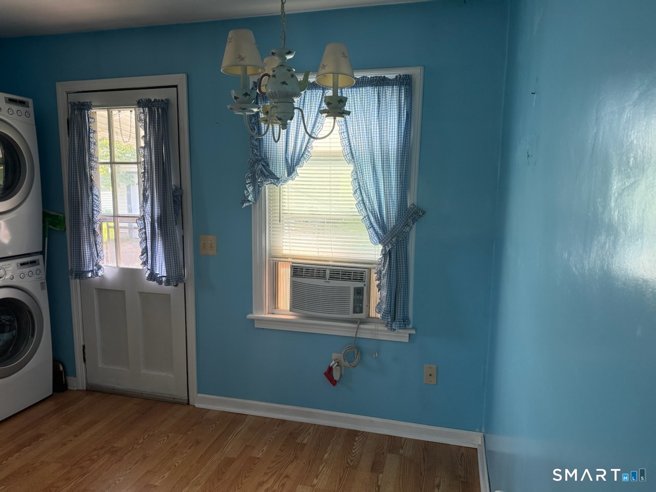 230 South Street Plymouth CT 06782