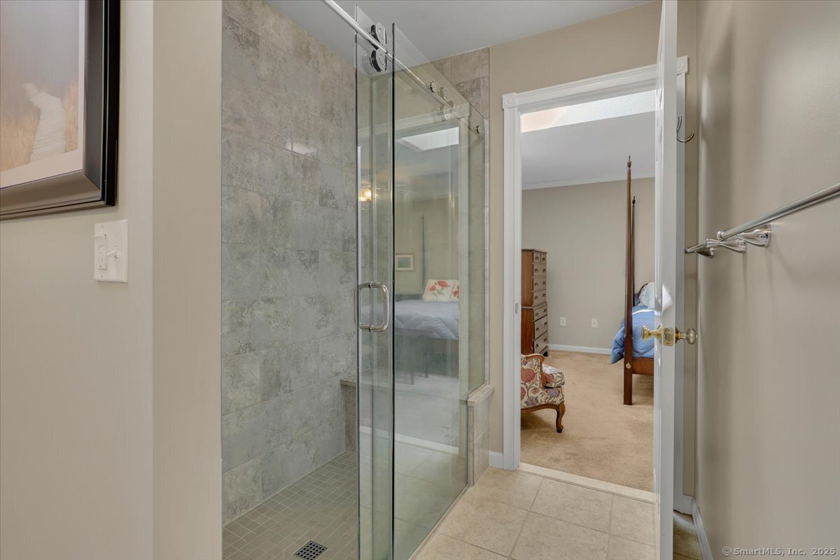 94 Stonehouse Road Coventry CT 06238