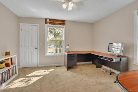 94 Stonehouse Road Coventry CT 06238