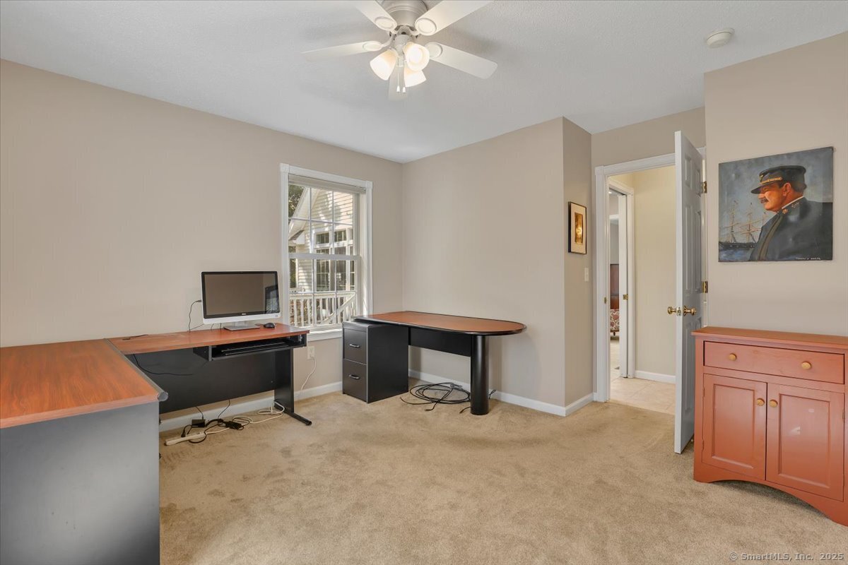 94 Stonehouse Road Coventry CT 06238