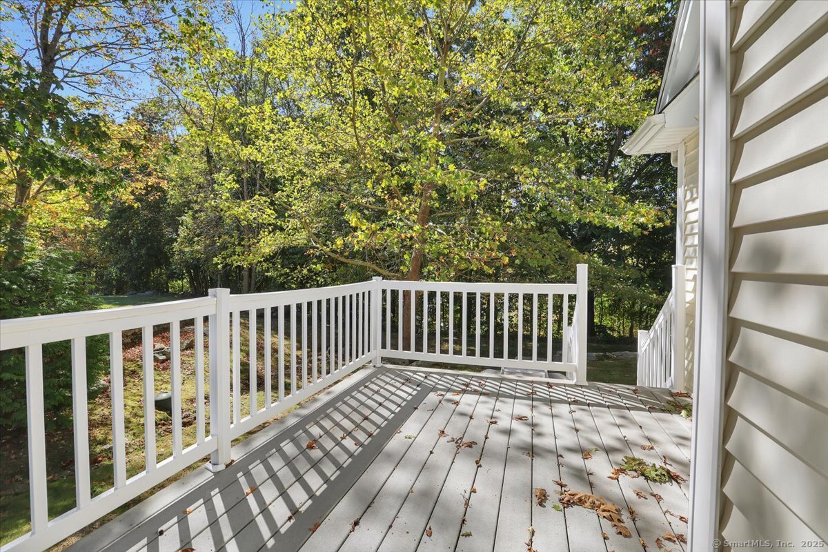 94 Stonehouse Road Coventry CT 06238