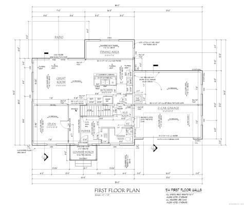 4 Buckingham Street Manchester CT 06042