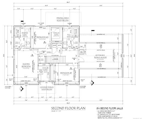 4 Buckingham Street Manchester CT 06042