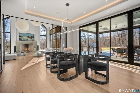 319 Bayberry Lane Westport CT 06880