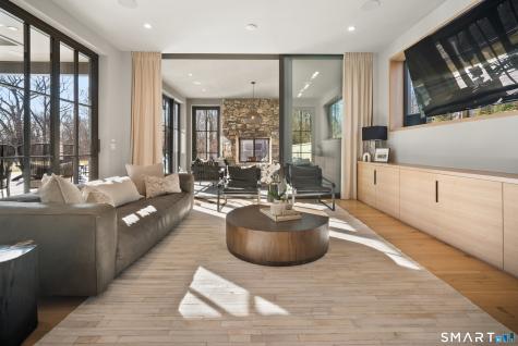 319 Bayberry Lane Westport CT 06880