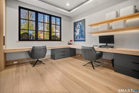 319 Bayberry Lane Westport CT 06880