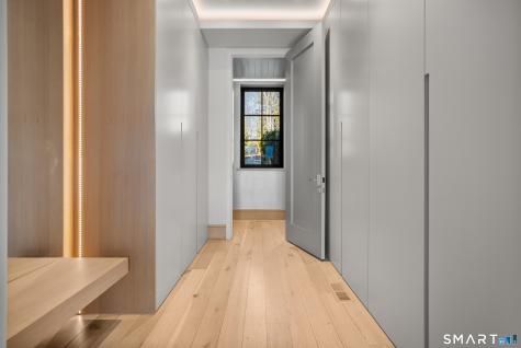 319 Bayberry Lane Westport CT 06880