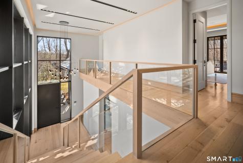 319 Bayberry Lane Westport CT 06880