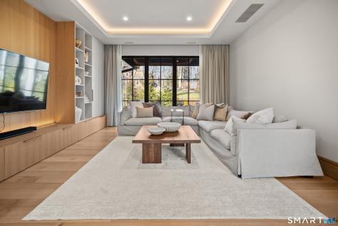 319 Bayberry Lane Westport CT 06880