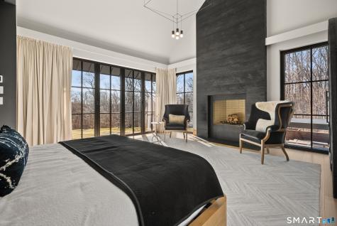 319 Bayberry Lane Westport CT 06880