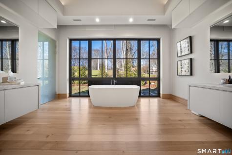 319 Bayberry Lane Westport CT 06880