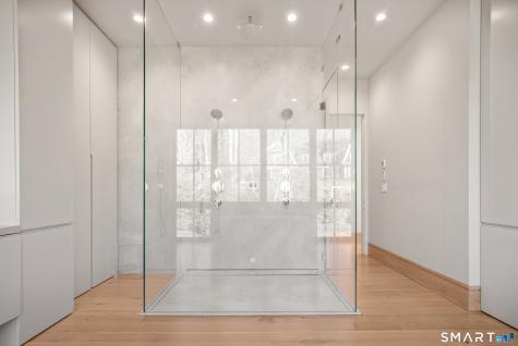 319 Bayberry Lane Westport CT 06880