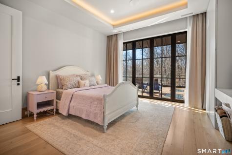 319 Bayberry Lane Westport CT 06880