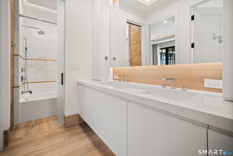 319 Bayberry Lane Westport CT 06880