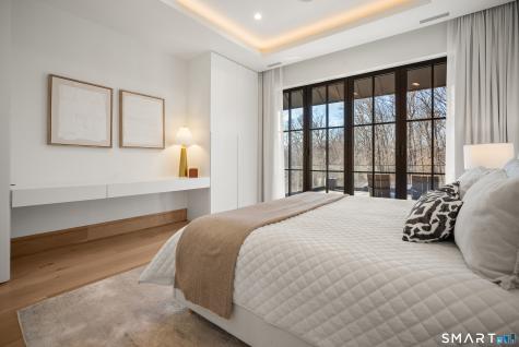 319 Bayberry Lane Westport CT 06880