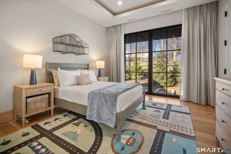 319 Bayberry Lane Westport CT 06880