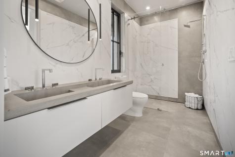 319 Bayberry Lane Westport CT 06880