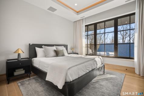 319 Bayberry Lane Westport CT 06880