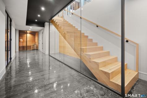 319 Bayberry Lane Westport CT 06880