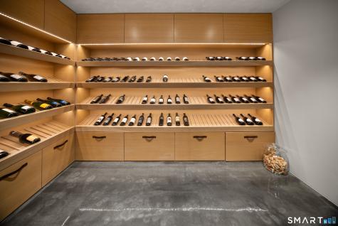 319 Bayberry Lane Westport CT 06880