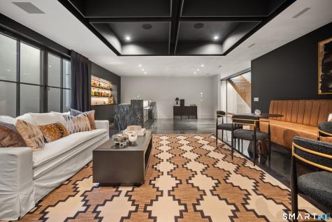 319 Bayberry Lane Westport CT 06880