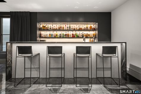 319 Bayberry Lane Westport CT 06880