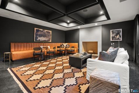 319 Bayberry Lane Westport CT 06880