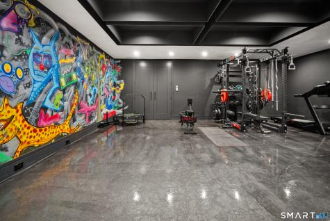 319 Bayberry Lane Westport CT 06880