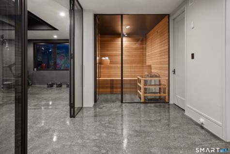 319 Bayberry Lane Westport CT 06880