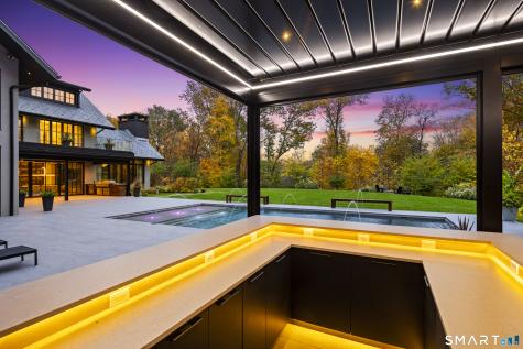 319 Bayberry Lane Westport CT 06880