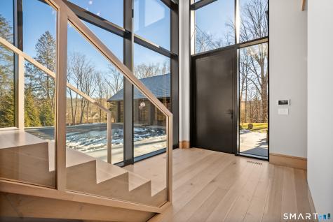 319 Bayberry Lane Westport CT 06880