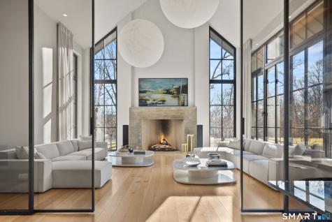 319 Bayberry Lane Westport CT 06880