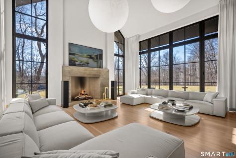 319 Bayberry Lane Westport CT 06880