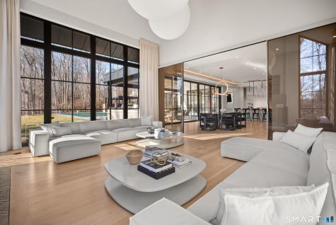 319 Bayberry Lane Westport CT 06880