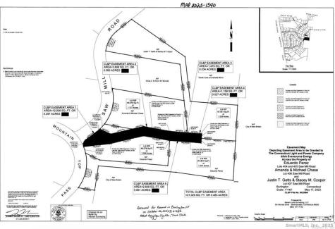 75 Saw Mill Road Burlington CT 06013