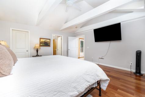 74 Pinebrook Road Colchester CT 06415